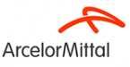 arcelor-logo