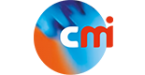 cmi-logo