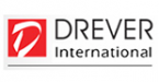 logo-drevern